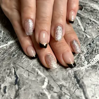 ネイル 【Laule‘a 】のネイルデザイン