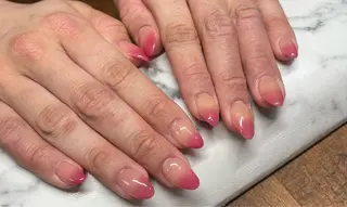 ネイル 美:LOVE Nail所属・Nail Lienのネイルデザイン