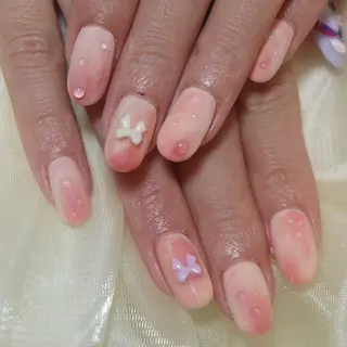 ネイル Dreamer nailのネイルデザイン