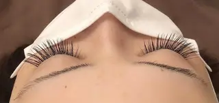 マツエク・マツパ eyelash GARDENのマツエク・マツパデザイン