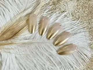 ネイル 💕Dreamy KIYO💕のネイルデザイン