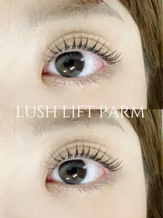 マツエク・マツパ 恵比寿アイリスト 🌱小野🦥のマツエク・マツパデザイン