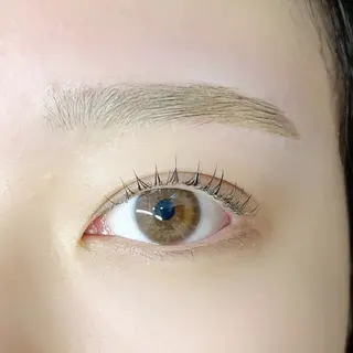 マツエク・マツパ LINKS eyelash所属・N /麻布十番🍒のマツエク・マツパデザイン