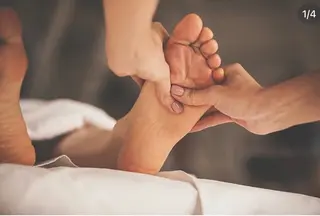 本多 のどかのネイルデザイン