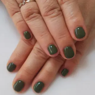 ネイル AileD'ange所属・M, masakiのネイルデザイン