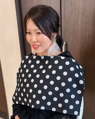 平嶋 めぐみのその他イメージ