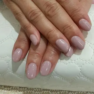ネイル Hair&Nail MUSE 新浦安所属・井関 美幸のネイルデザイン