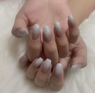 ネイル ＆ME アンドミーのネイルデザイン