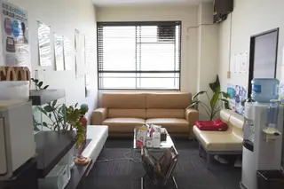 good鍼灸整骨院 土田のエステ・リラクイメージ