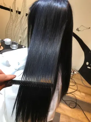 ロング メンズ Fave【フェイブ】 /🌈推し活のその他イメージ