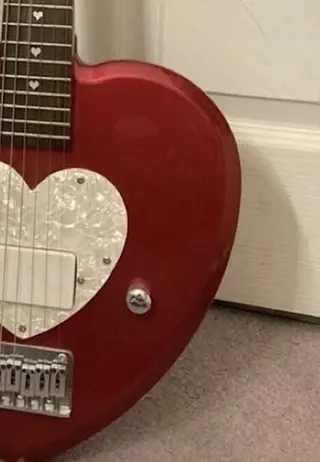 マツエク・マツパ Bianca 銀座 Sakuraiのマツエク・マツパデザイン