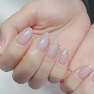 ネイル CHIARA nailsのネイルデザイン
