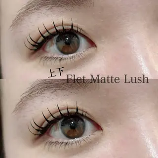 マツエク・マツパ SEALA 高石店所属・SEALA 高石の眉毛・アイブロウイメージ