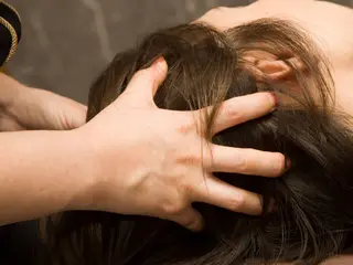 関口 佳奈の眉毛・アイブロウイメージ