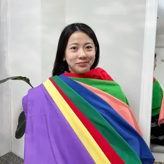 プルメリア MANAMIのその他イメージ