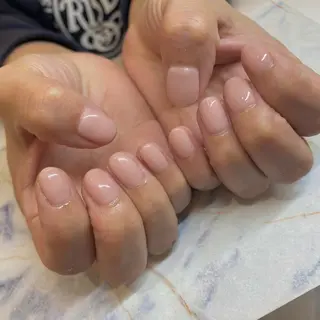 ネイル BeautyFavo .byRyokaのネイルデザイン