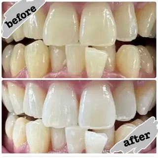 エクシアホワイト日本橋店所属・エクシアホワイト 日本橋／志村のその他イメージ