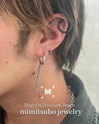 Mai Abeのその他イメージ