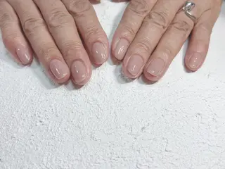 ネイル Regaro i.sのネイルデザイン