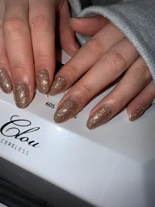 ネイル B’s- beauty care salon所属・B's nailのネイルデザイン