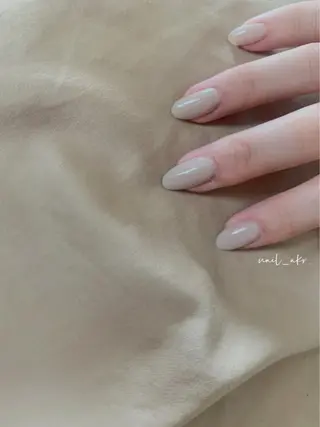 ネイル nailAVANCE akariのネイルデザイン