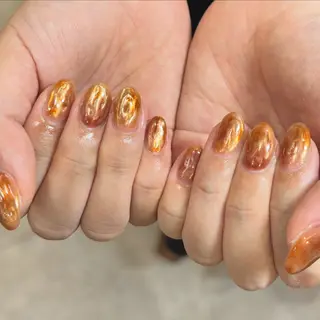 ネイル 1/23🈳あり✧* ayanaのネイルデザイン