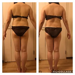 セミロング カラー パーマ ヘアアレンジ メンズ キッズ ネイル マツエク・マツパ アニメ,Vオタク× 即効痩せエステサロンのエステ・リラクイメージ