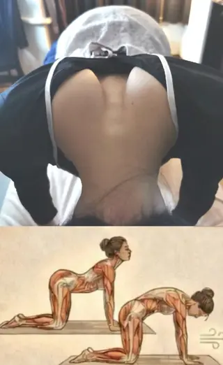 隆悠(リュウユウ)所属・ウラタ リュウジのその他イメージ