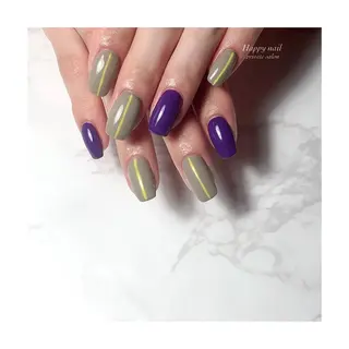 ネイル 心と体が整う腸活 サロン ラクシュミーのエステ・リラクイメージ