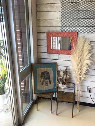 Stop  by me所属・Stop by meのマツエク・マツパデザイン