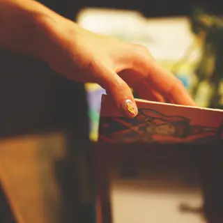 ネイル naillmatic所属・naillmatic ﾈｲﾙﾏﾃｨｯｸのネイルデザイン