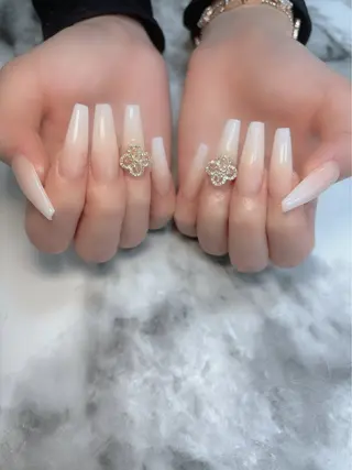 ネイル salon de belnetta所属・kayo 💅のネイルデザイン