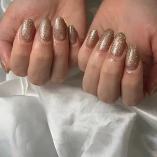 ネイル nail slow.のネイルデザイン
