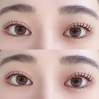 マツエク・マツパ マリーテレジア 🍬KOJIMAのマツエク・マツパデザイン