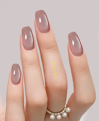 ネイル Build Up Beautyのネイルデザイン