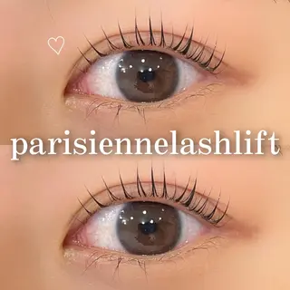 マツエク・マツパ MAHO🤍 asotのマツエク・マツパデザイン