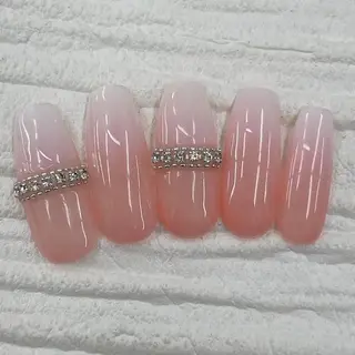ネイル Nail salon Honey Beeのネイルデザイン