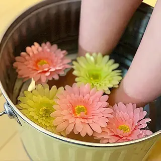 シェアサロンフェリーチェ所属・真家 康裕のその他イメージ