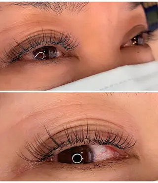 マツエク・マツパ ビューティーサロンLEMO所属・ビューティーサロン Lemoのエステ・リラクイメージ