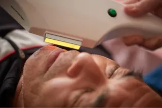 美楽鍼 びらくしんのその他イメージ