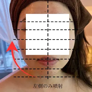 Ginza Charerのエステ・リラクイメージ