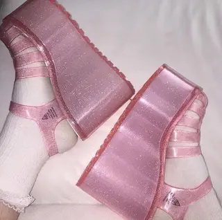 暖色専門美容師🎀 お客様満足度◎のヘアスタイル