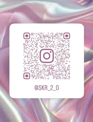 alicetokyo ..SAKURAの眉毛・アイブロウイメージ