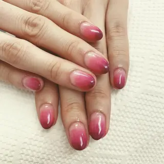 ネイル N._._.claw[エヌクロー]所属・N._._. clawのネイルデザイン