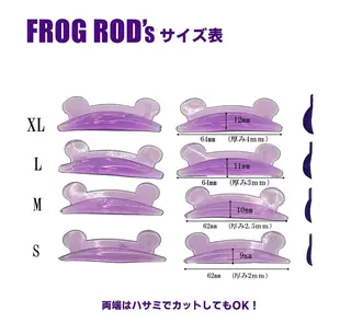 マツエク・マツパ マツエク専門 Angenbelleのマツエク・マツパデザイン