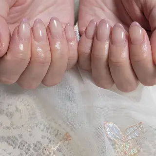 ネイル ネイルサロンほっこり kanaのネイルデザイン