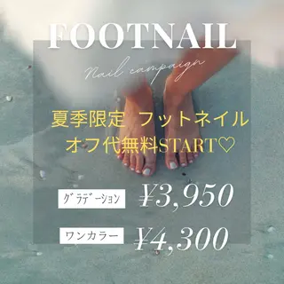 ネイル Lino𓂃⟡.· Chizuruのネイルデザイン