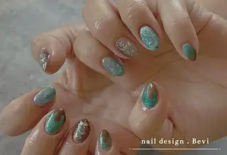 ネイル Bevi salonのその他イメージ