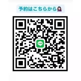 ラブニール 恵比寿店のエステ・リラクイメージ