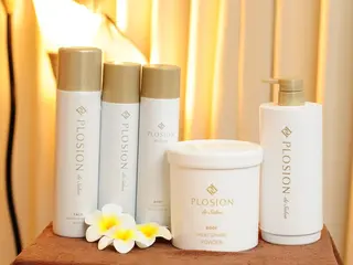 Adagio（アダージョ）所属・Adagio 青戸 香奈のその他イメージ